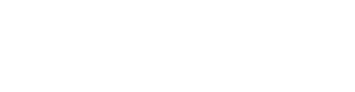Logo del asilo del libro Valencia