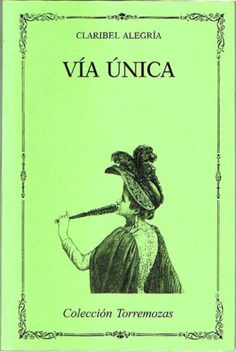 Portada del libro de RÉQUIEM DE JULIO.