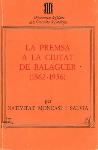 Portada del libro de PINTORS D'ANTELLA.