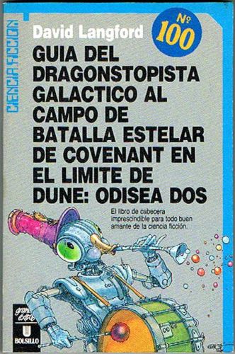 Book cover from MUNDO INTERMEDIO.