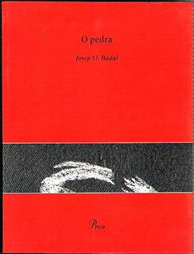 Portada del libro de TRALLA PER ALS PENITENTS.