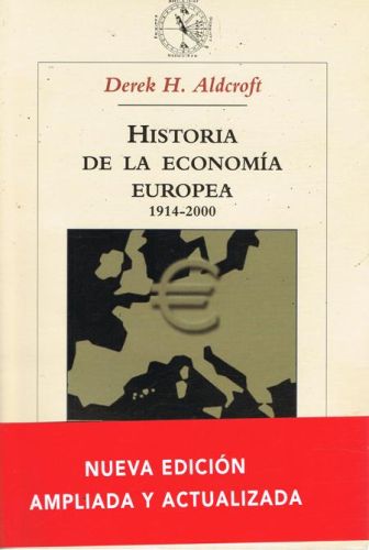 Portada del libro de LA CIUDAD DE LAS ESFERAS.