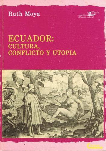 Portada del libro de EL BUEN DUELO AMOR Y RESISTENCIA