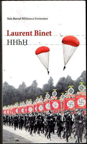 Portada del libro de LOS DÍAS QUE VIVIMOS PELIGROSAMENTE.