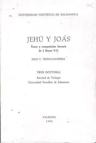 Portada del libro de LA NOSTALGIA YA NO ES LO QUE ERA.