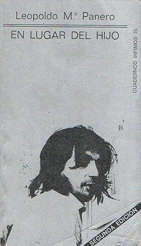 Portada del libro de LA ÚLTIMA MIRADA. Testamentos fílmicos.