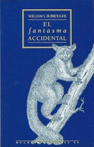 Portada del libro de OTROSÍ.