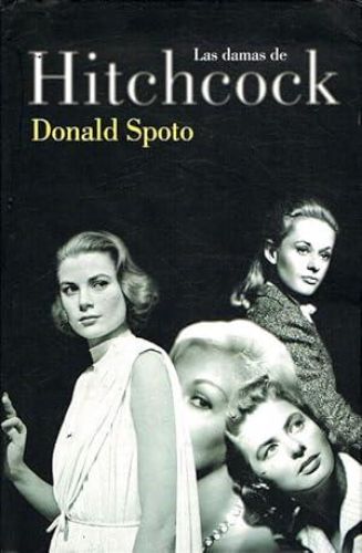 Portada del libro de ANTOLOGIA DE LA POESIA FRANCESA ACTUAL 1960-1976.