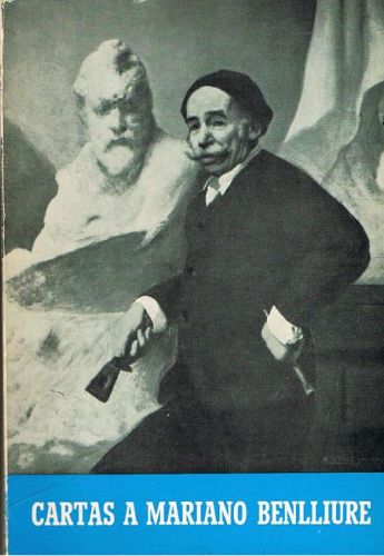 Book cover from EL PALLETER. Episodios de la guerra de la independencia.