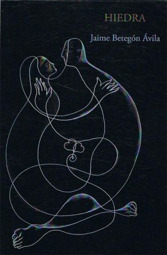 Book cover from HIEDRA.