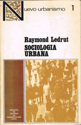 Portada del libro de JEAN FAUTRIER. En el centenario del seu naixement.