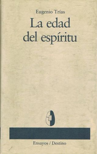 Portada del libro de POESÍAS Y EPISTOLARIO DE AMOR Y DE AMISTAD.
