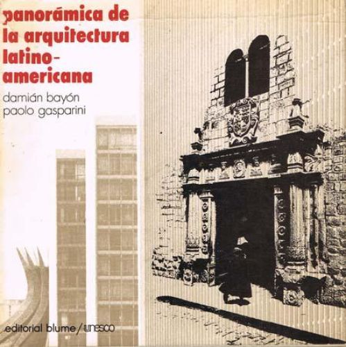 Portada del libro de LABERINTOS