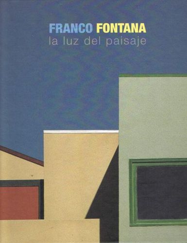 Portada del libro de JEAN DUBUFEFET.UN BARBARO EN EUROPA