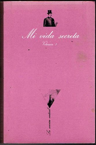 Book cover from OPUS PITORUM