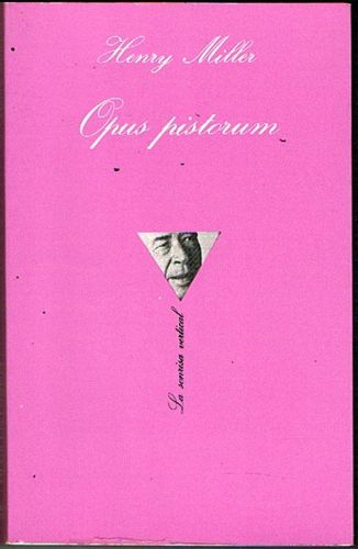 Portada del libro de ELS CONYS SABOROSOS