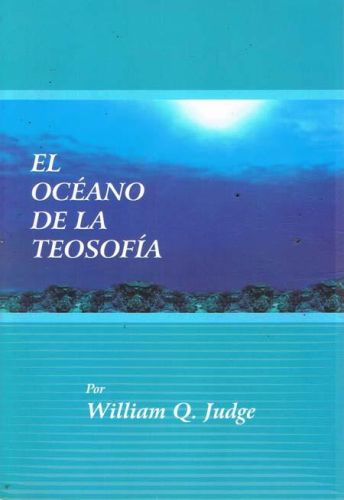 Portada del libro de EL EVANGELIO SEGÚN TOMAS