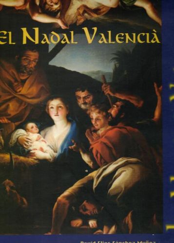 Portada del libro de ACUSTICA ARQUITECTONICA Y URBANISTICA.