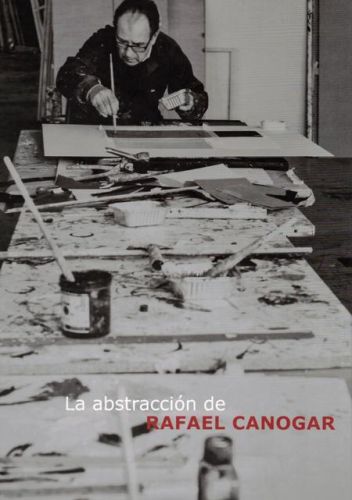 Portada del libro de JORDI ALCARAZ.