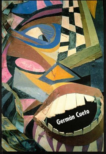 Portada del libro de JORDI ALCARAZ.