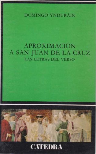 Portada del libro de UNA MUJER Y DOS GATOS