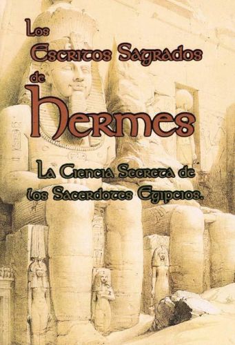 Portada del libro de REVUELTA EN ALFA DE CENTAURO