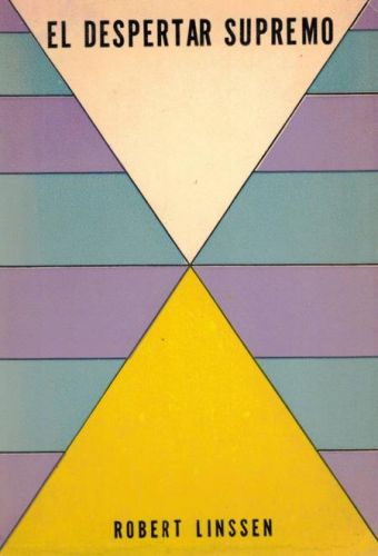 Portada del libro de RELOJES