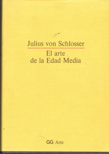 Portada del libro de EL ARTE DE LA EDAD MODERNA