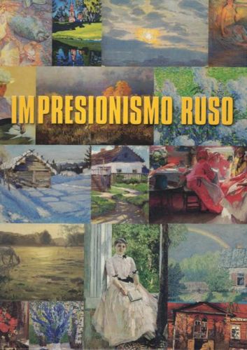 Portada del libro de CONCURSO DE IDEAS PARA ALOJAMIENTOS TEMPORALES