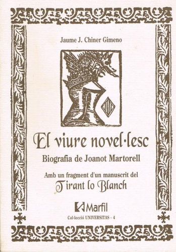 Portada del libro de MANUAL D'ANTROPOLOGIA SOCIAL