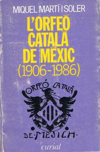 Portada del libro de POESIES COMPLETES