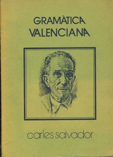 Portada del libro de CRIM DE GERMANI