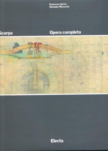 Portada del libro de JOHN PORTMAN