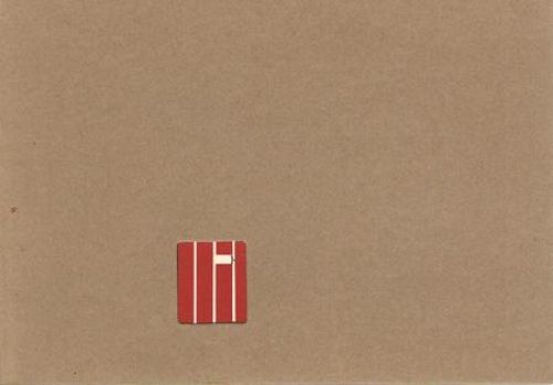 Portada del libro de CLUB DEL LLIBRE