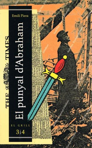 Portada del libro de FRANCISCO BALAGUER MARIEL. COMPOSITOR Y DIRECTOR (1896-1965)