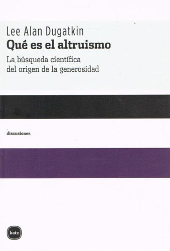 Portada del libro de RELACIONES Y CARTAS (2 Vol.)