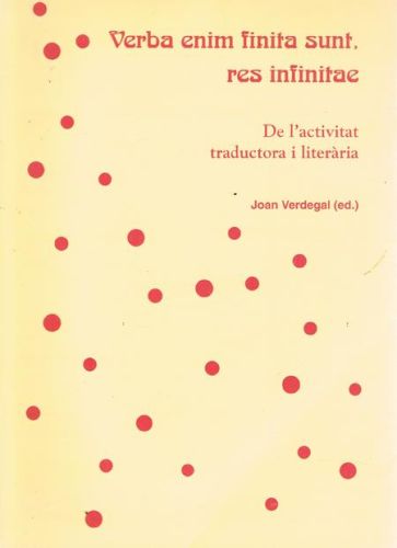 Portada del libro de ANUARI DE L'AGRUPACIO BORRIANENCA DE CULTURA
