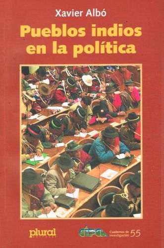 Portada del libro de LAS FUENTES DE LO IMAGINARIO