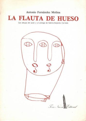 Portada del libro de ITACAS IMAGINADAS