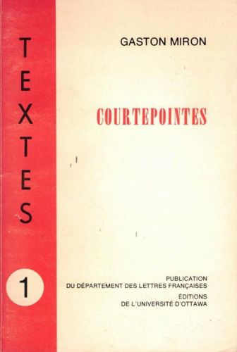 Portada del libro de LIRA VIBRANT