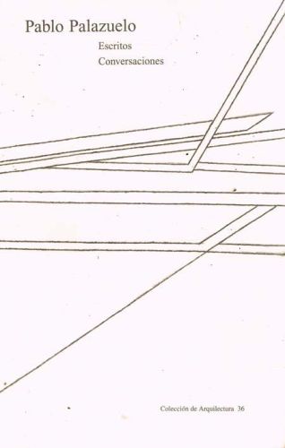 Portada del libro de ESCRITOS CONVERSACIONES