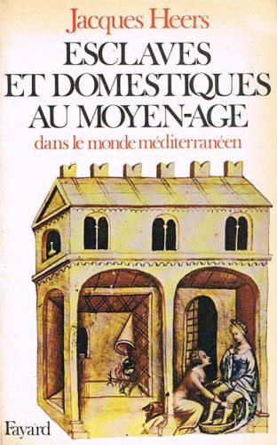 Portada del libro de L´EFFET-FICTION DE L´ILLUSION ROMANESQUE