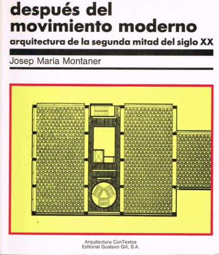 Portada del libro de EN MEXICO