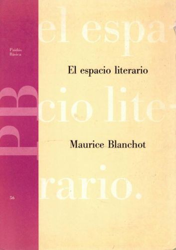 Portada del libro de TRATADO SOBRE LA RESACA