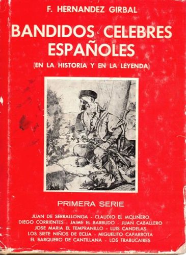 Portada del libro de A SALTO DE MATA