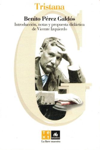 Portada del libro de SISIFO ENAMORADO