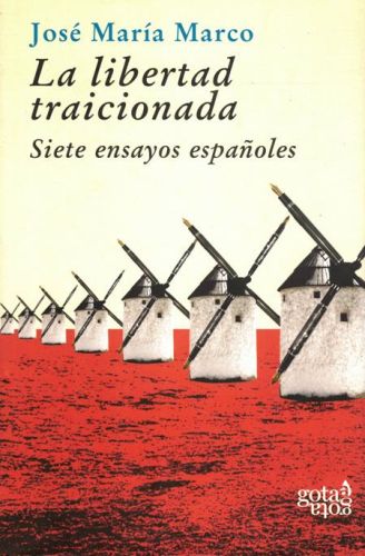 Portada del libro de LITERATURA ESPAÑOLA MEDIEVAL