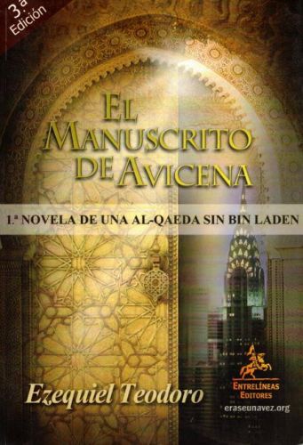 Portada del libro de LA CAUSA DE BEATIFICACION DE JUAN DE PALAFOX