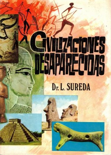 Portada del libro de ¿QUIEN ES CREYENTE EN ESPAÑA HOY?