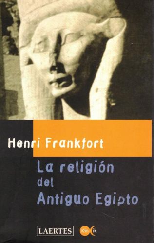 Portada del libro de DULCES DESTELLSO DE LUZ